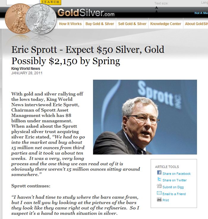 Silber 50 USD - Eric Sprott.jpg