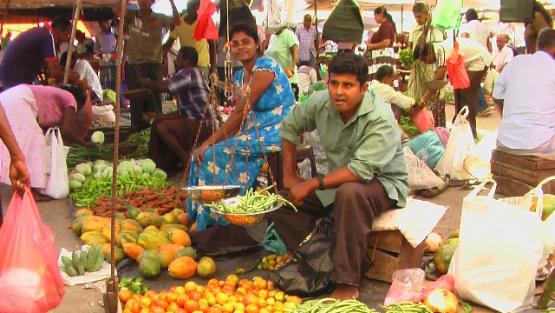Markt in Sri Lanka - Preise verdoppelt.jpg