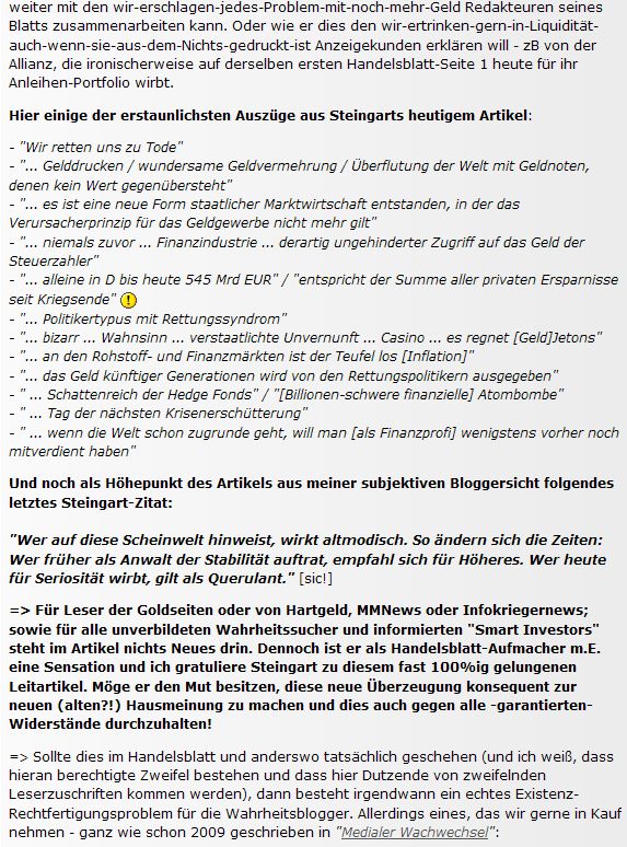 Handelsblatt2 am 03-02-2011.jpg