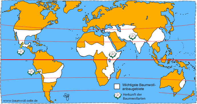 baumwollanbaugebiete-gross.gif