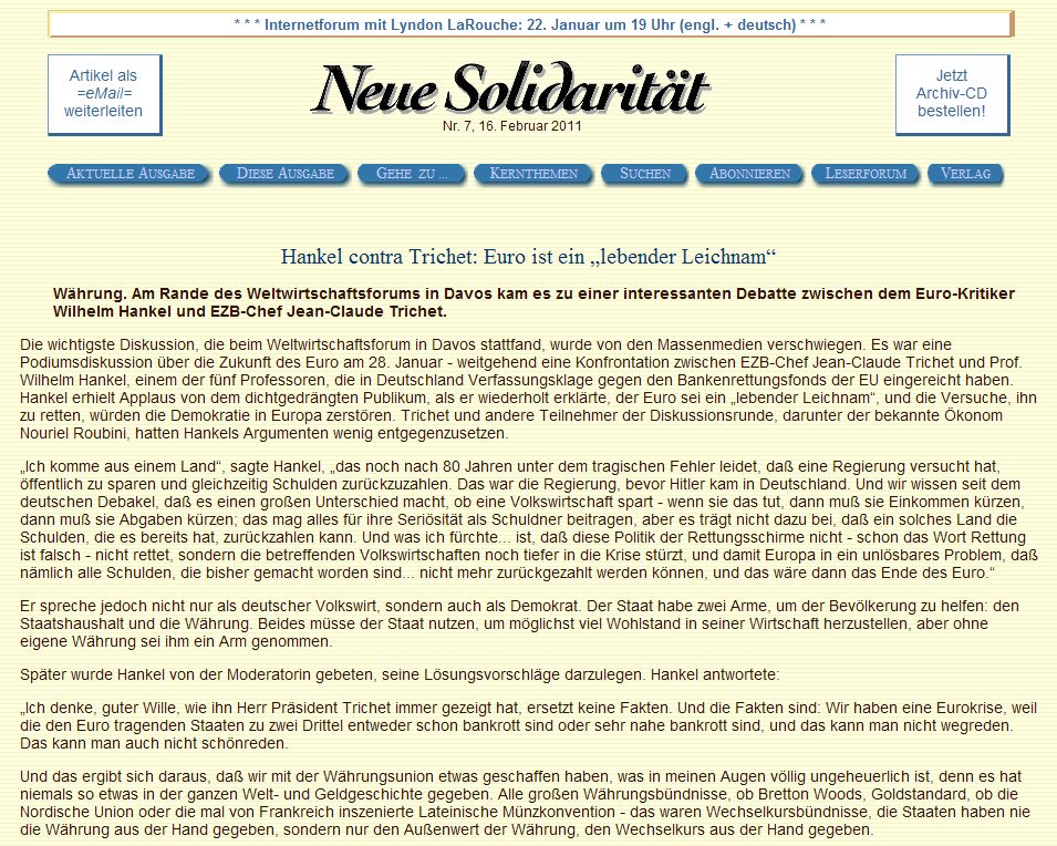 Hankel contra Trichet 1.jpg