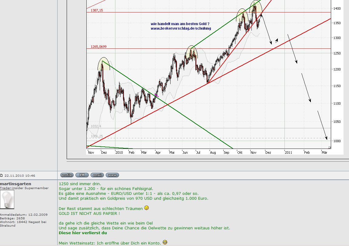 Gold - die offene Wette.jpg