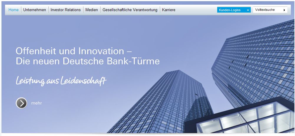 deutsche Bank türme.jpg