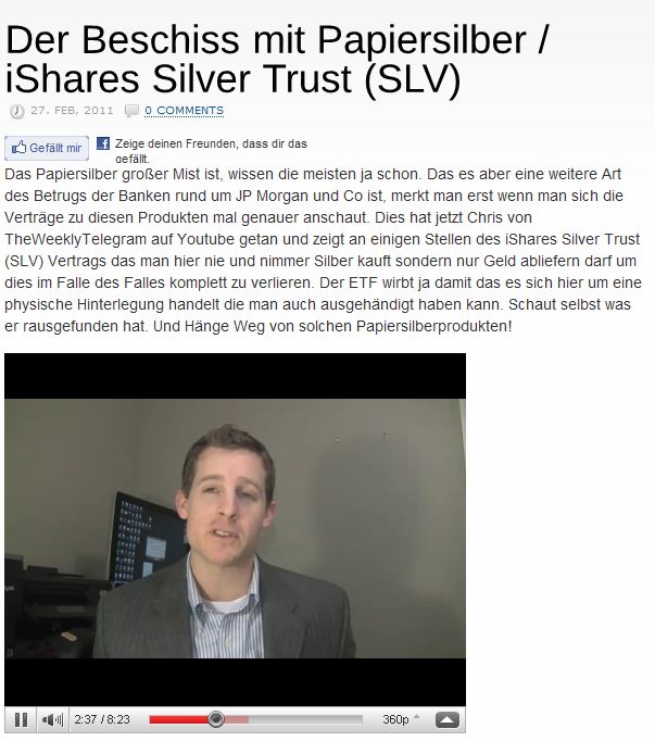 ETF SLV - papiersilber.jpg