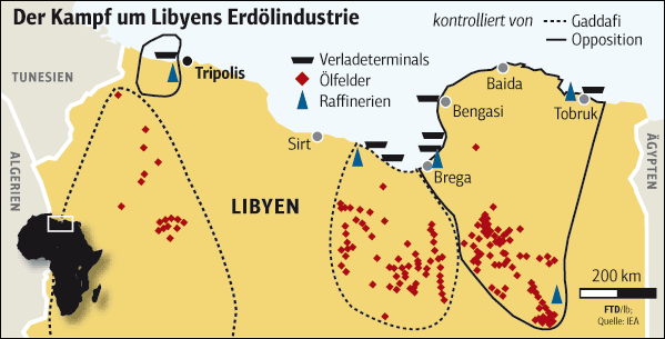 010303Libyen_OelGas_K.gif