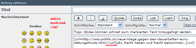 url-fehler-10-3.png