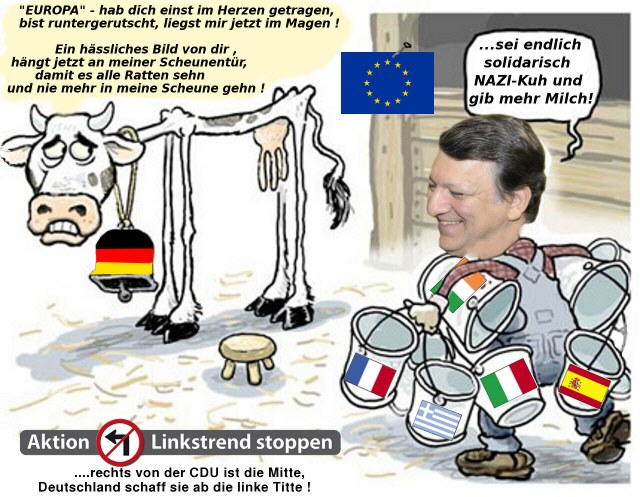 deutsche-Barroso-kuh.jpg