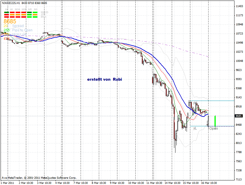 nikkei-17-3-2011.gif