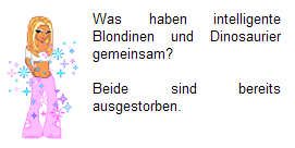 blondinenwitz-20-3.png