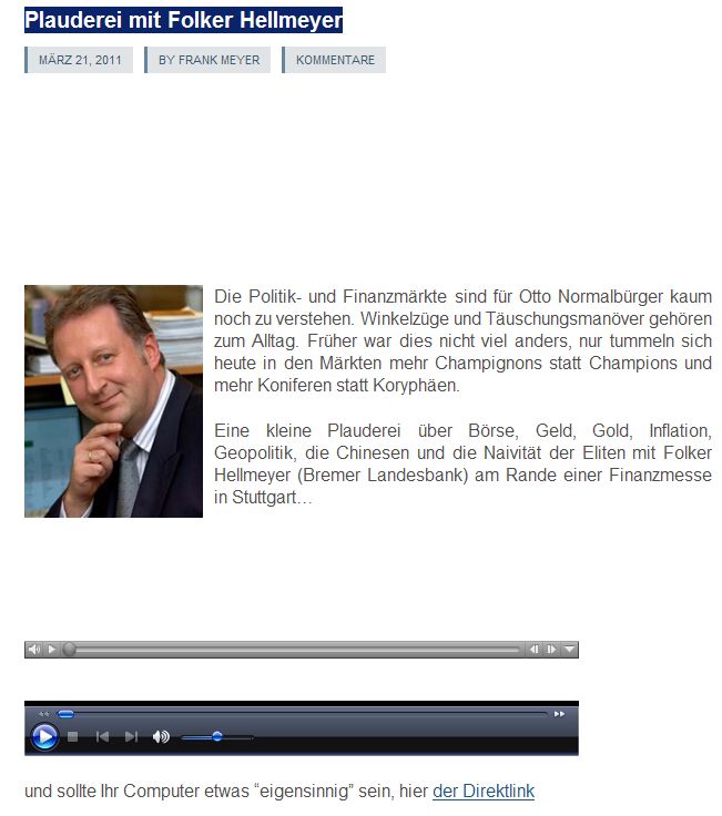 Plauderei mit Folker Hellmeyer.jpg