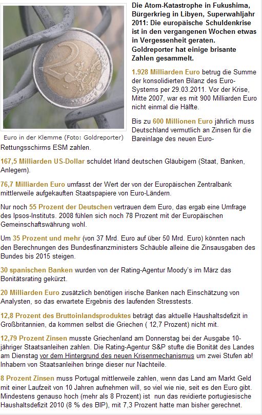 die Eurokrise auf eine Blick.jpg