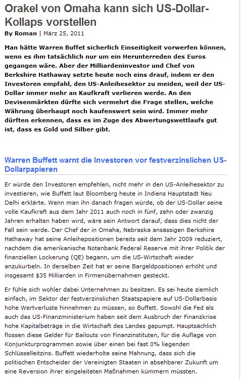 USD und Buffet.jpg