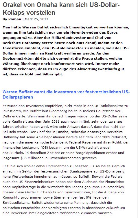 USD und Buffet.jpg