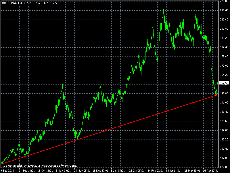 baumwolle 2.5..gif