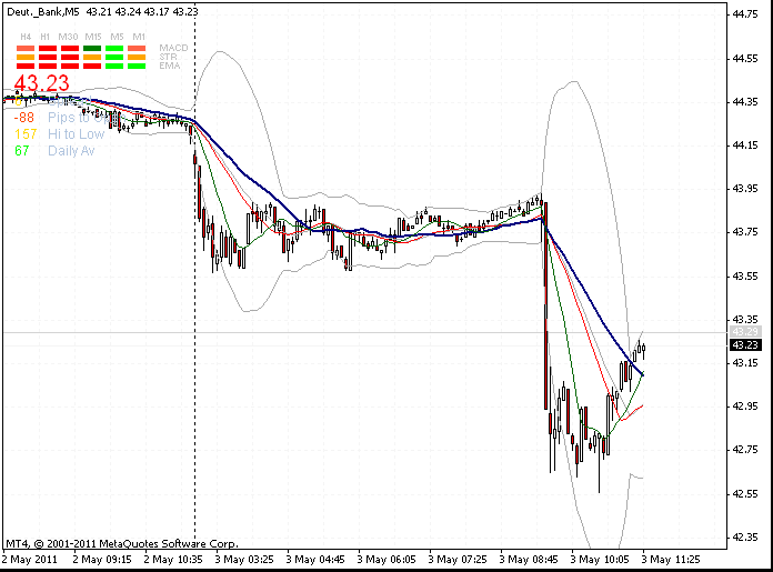 deutsche-bank-3_5_126.gif