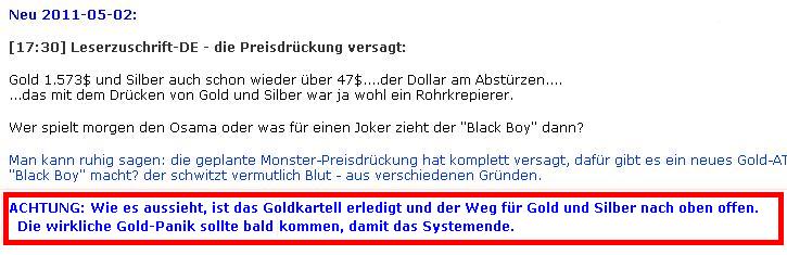 Hartgeld.com Mai 2011 Systemende.JPG