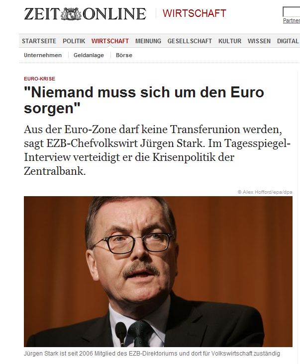 niemand muss sich um den Euro sorgen.jpg