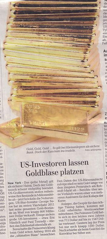 Goldblase - Lokalzeitung 18-05-2011.jpg