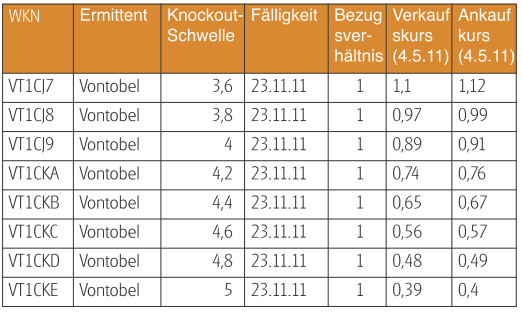 heissen tipsgassgodmodeblöd--19-5.png