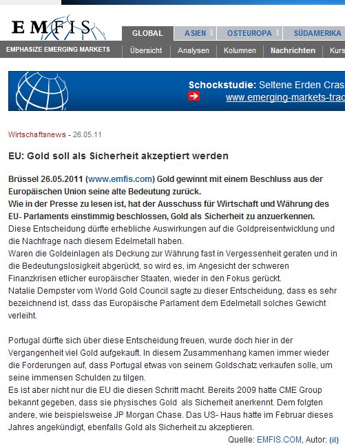 Gold als Sicherheit.jpg