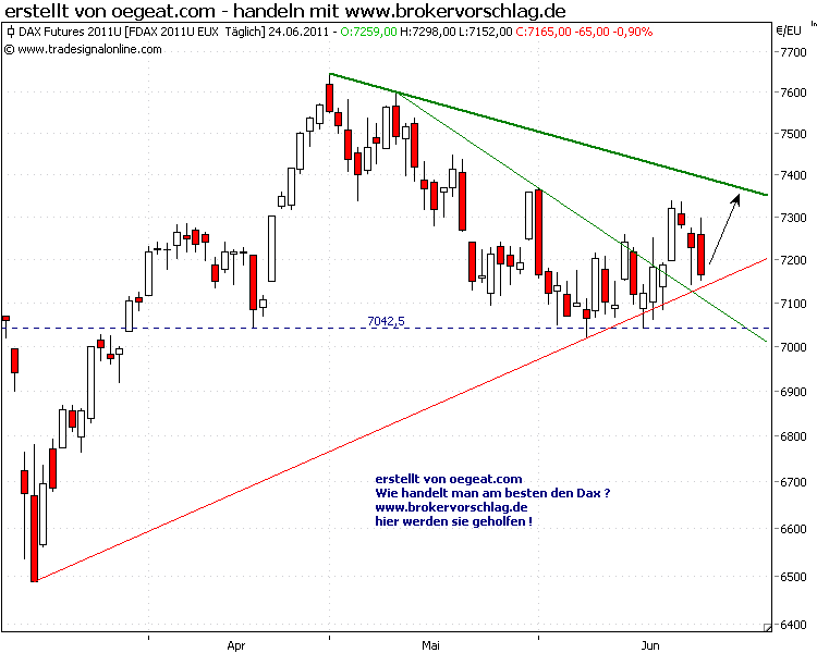 fdax-24-6-m.png