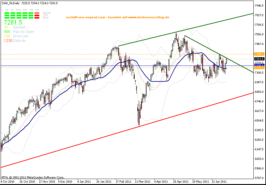 fdax-29-6-2011-tag.2.gif