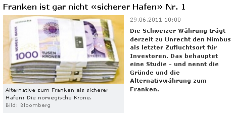 EUR_FRANKEN.png