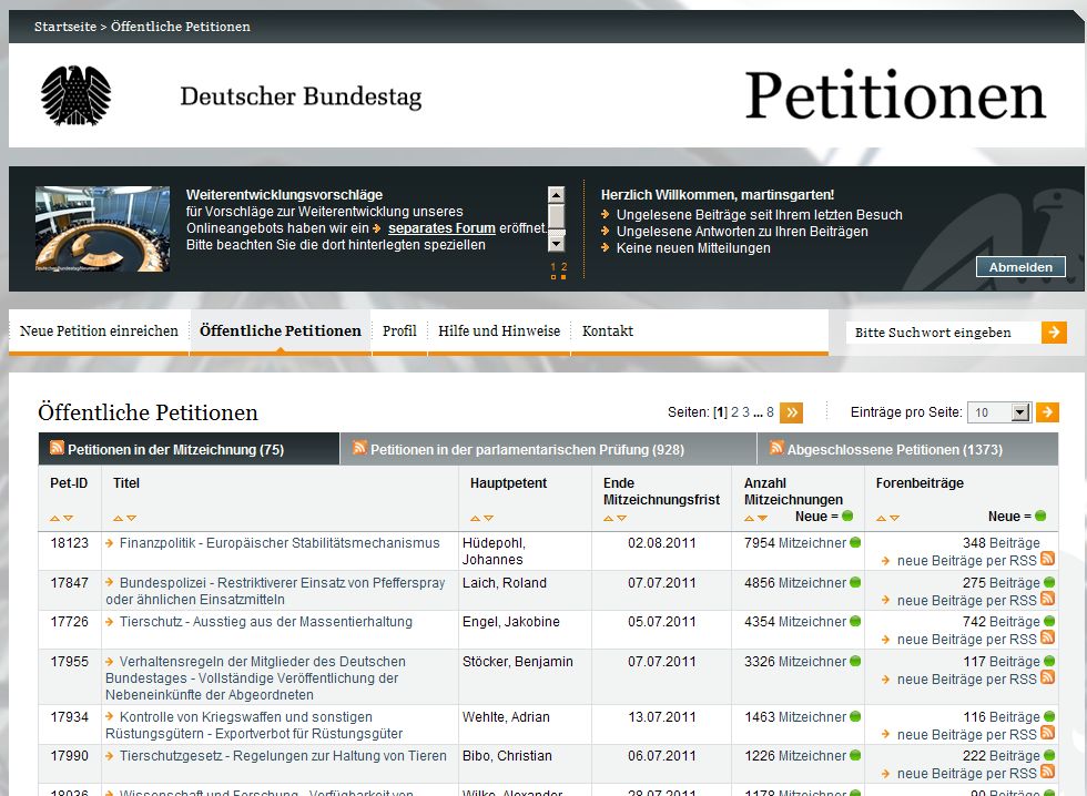 petitionen.jpg