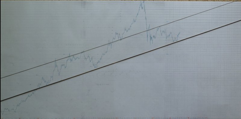 P1000363_kropped.jpg