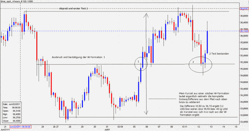 w_formation_130-1111-2-3.gif