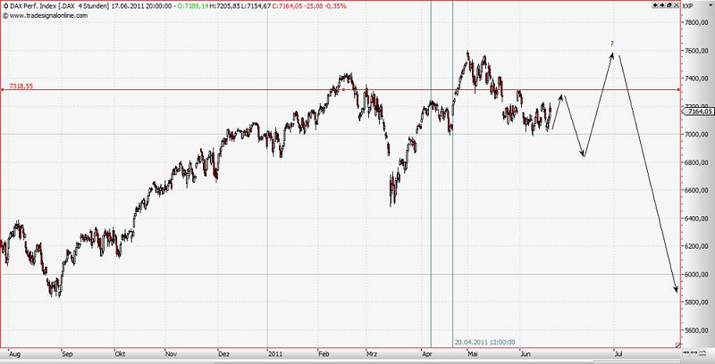 dax07welke-91-a.png