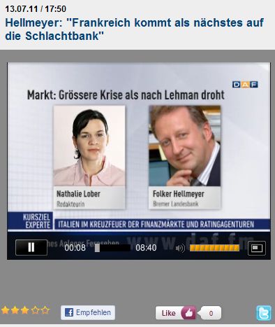 Alls nächstes kommt Frankreich drann !.jpg
