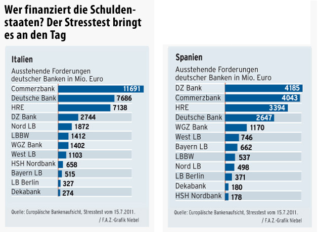 schuldenfinanzierer-b-19-7.png