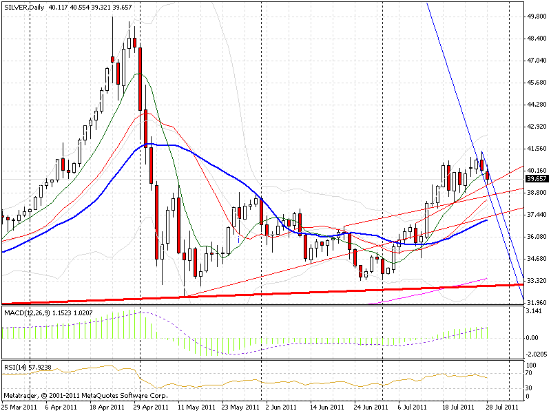 silver 28.07.2011.gif
