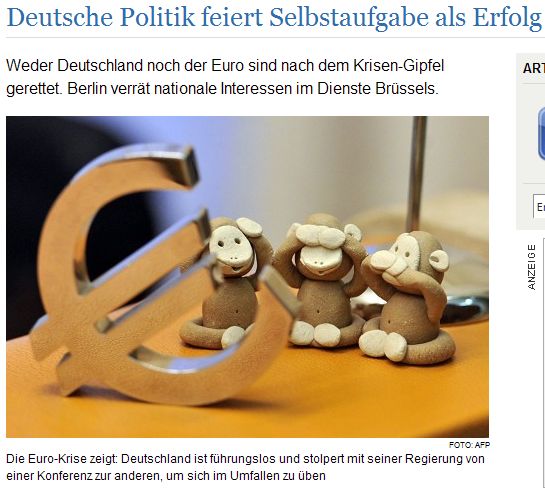 Deutsche Politik feiert Selbstaufgabe.jpg