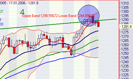 spx-17.1.png