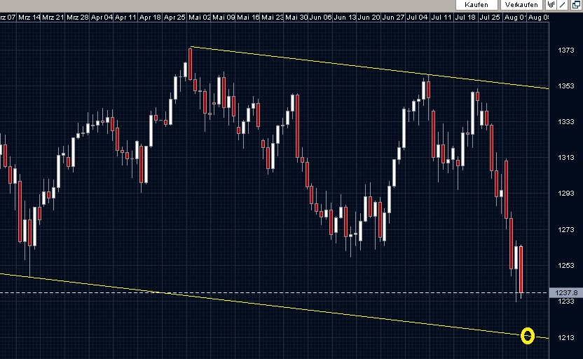 sp500.jpg