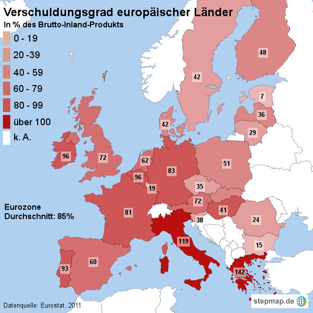 1311827643107-verschuldensgrad.png