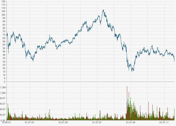 deutsche bank.png