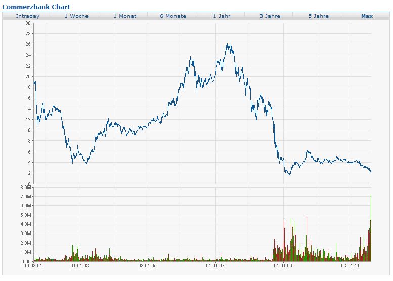 commerzbank.jpg