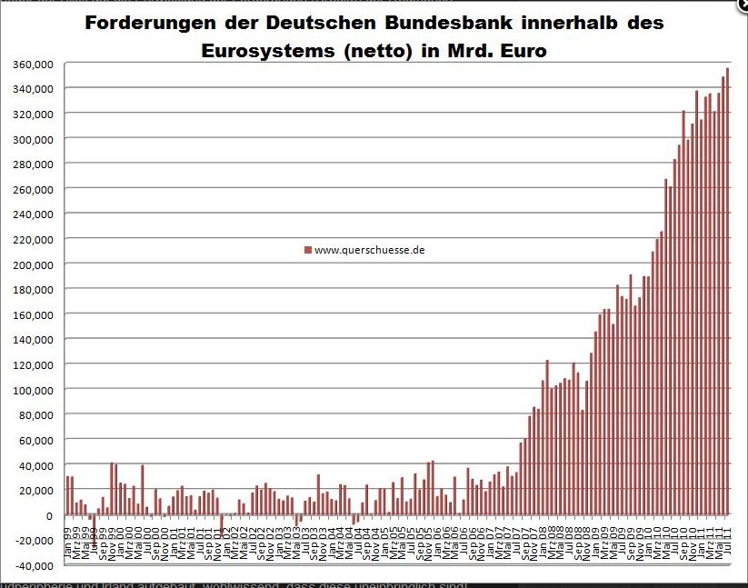 forderungen der BB.jpg