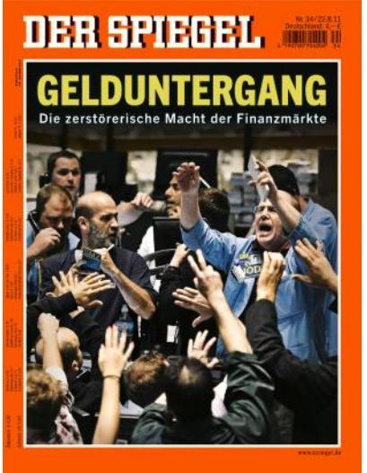 SPIEGEL-Cover Gelduntergang August 2011.JPG