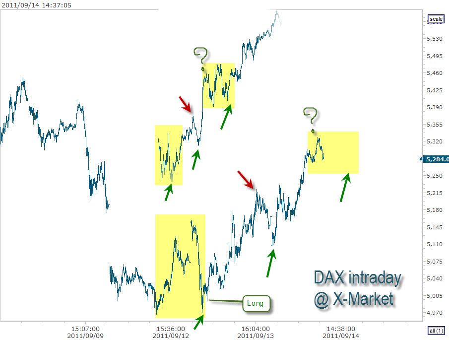 dax 9-14-2011 2-37-14 PM.jpg