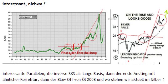 silberfuzi-19-9-201-1-1-.png