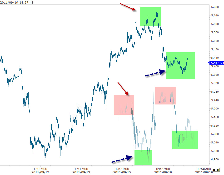 DAX 9-19-2011 6-27-56 PM.jpg