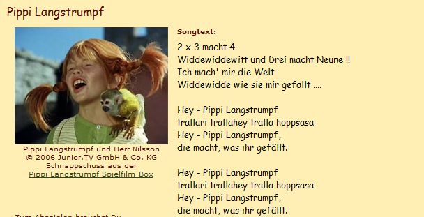 Pippi Langstrumpf.jpg