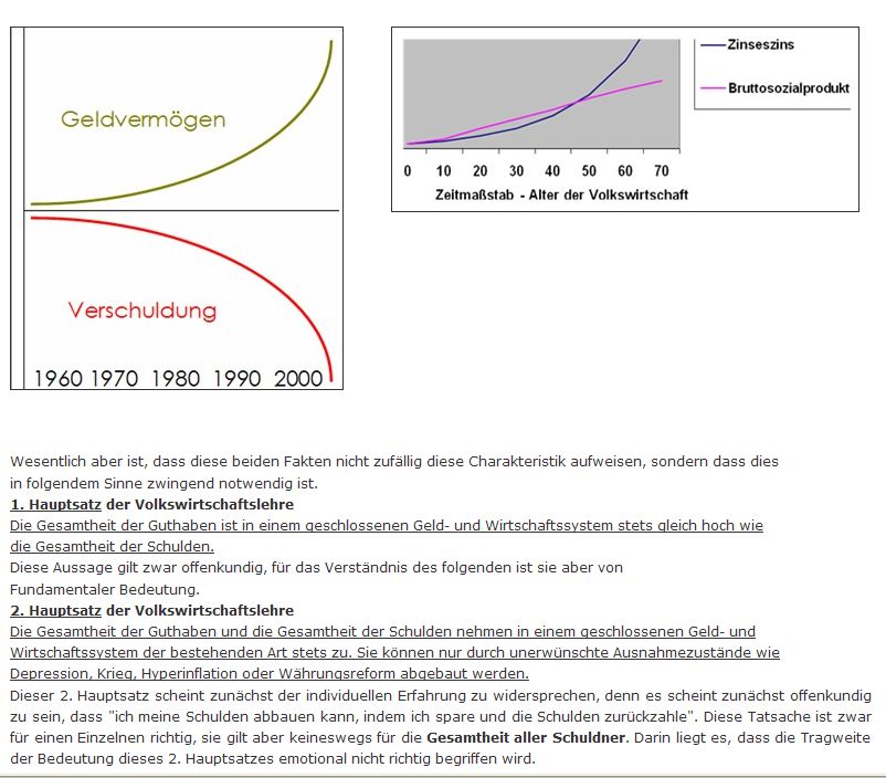 geldvermoegen.jpg