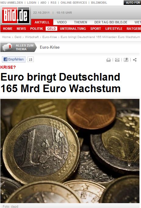 Bildindikator zum Euro.jpg