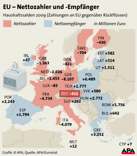 beiträge-eu- europa.png