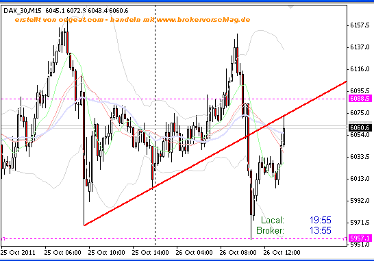 fdax-ihh-26-10.a.png